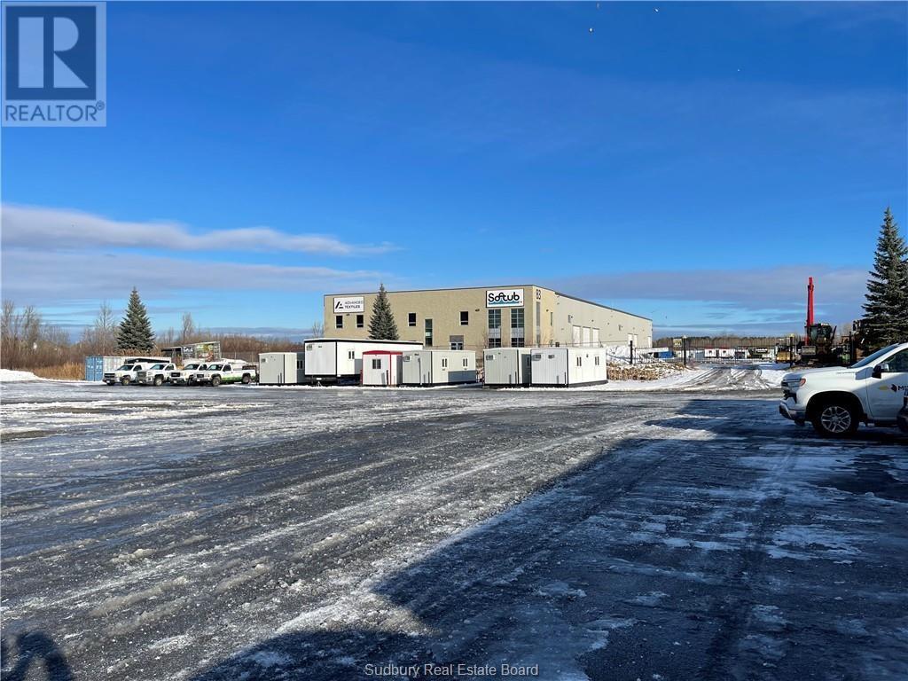 1988 Kingsway-B3, Greater Sudbury, Ontario  P3B 4J8 - Photo 6 - 2128610