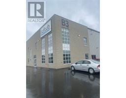 1988 Kingsway-B3, Greater Sudbury, Ontario