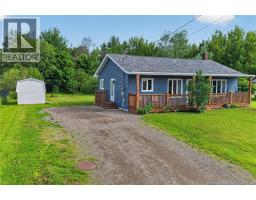 17 Lauza, Saint-Antoine, New Brunswick