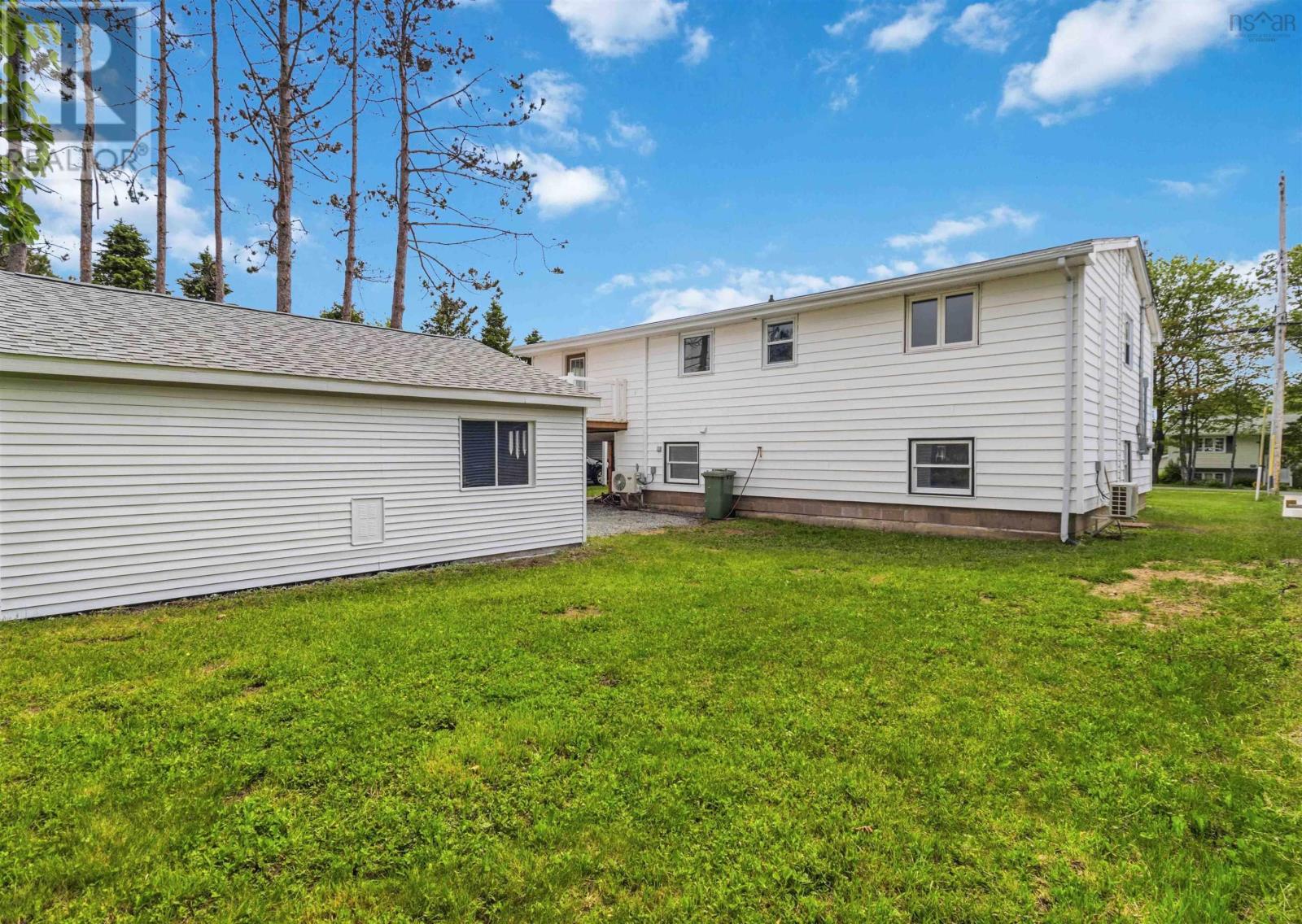 205 Montague Road, Lake Loon, Nova Scotia  B2W 3P6 - Photo 29 - 202614389