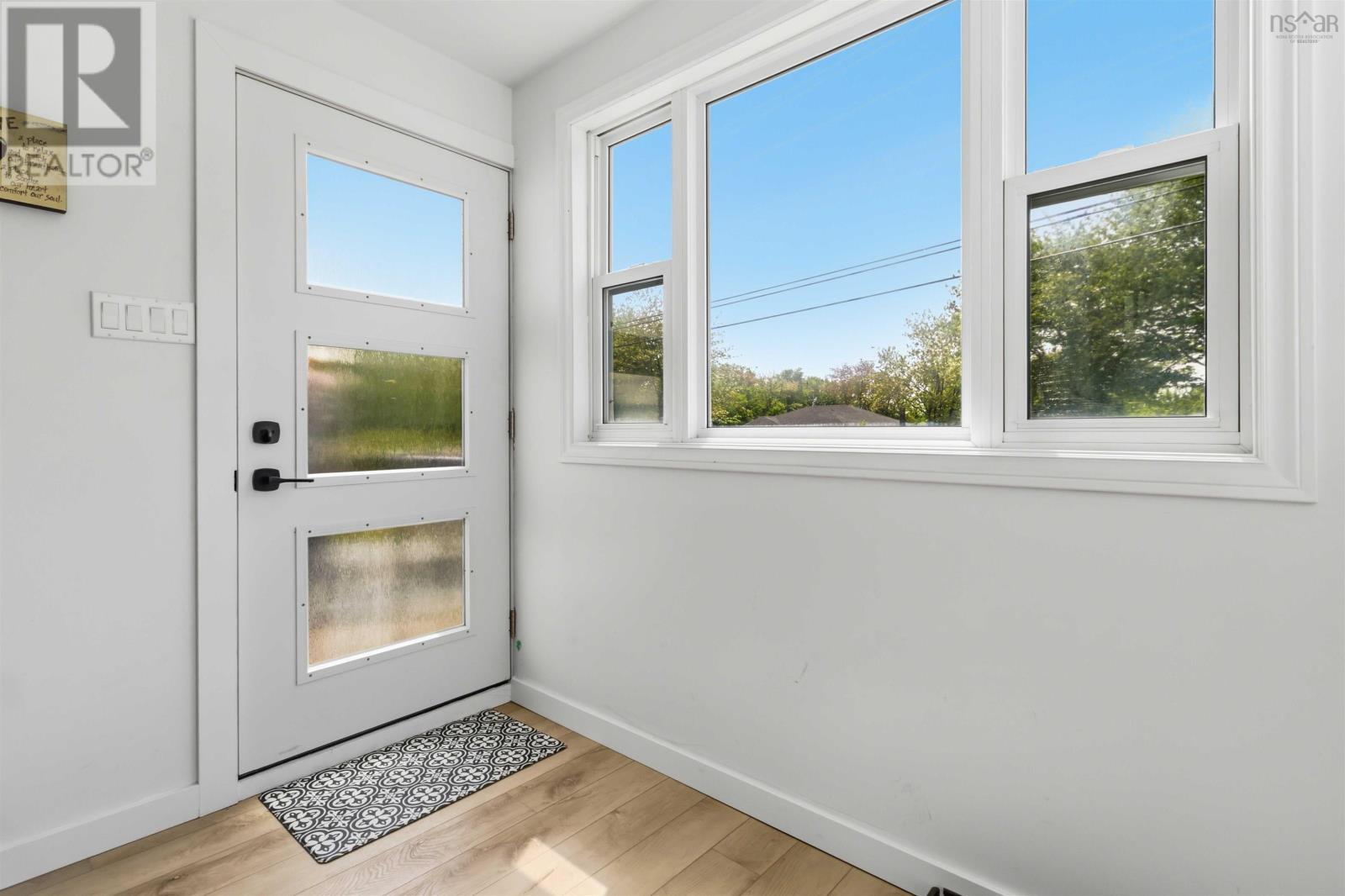 205 Montague Road, Lake Loon, Nova Scotia  B2W 3P6 - Photo 6 - 202614389