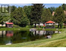 145842 GREY ROAD 12, Meaford, Ontario