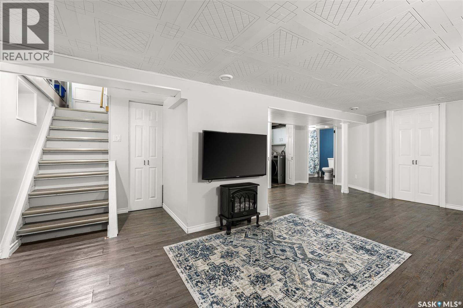 95 Qu'appelle Drive E, Lumsden, Saskatchewan  S0G 3C0 - Photo 11 - SK040215