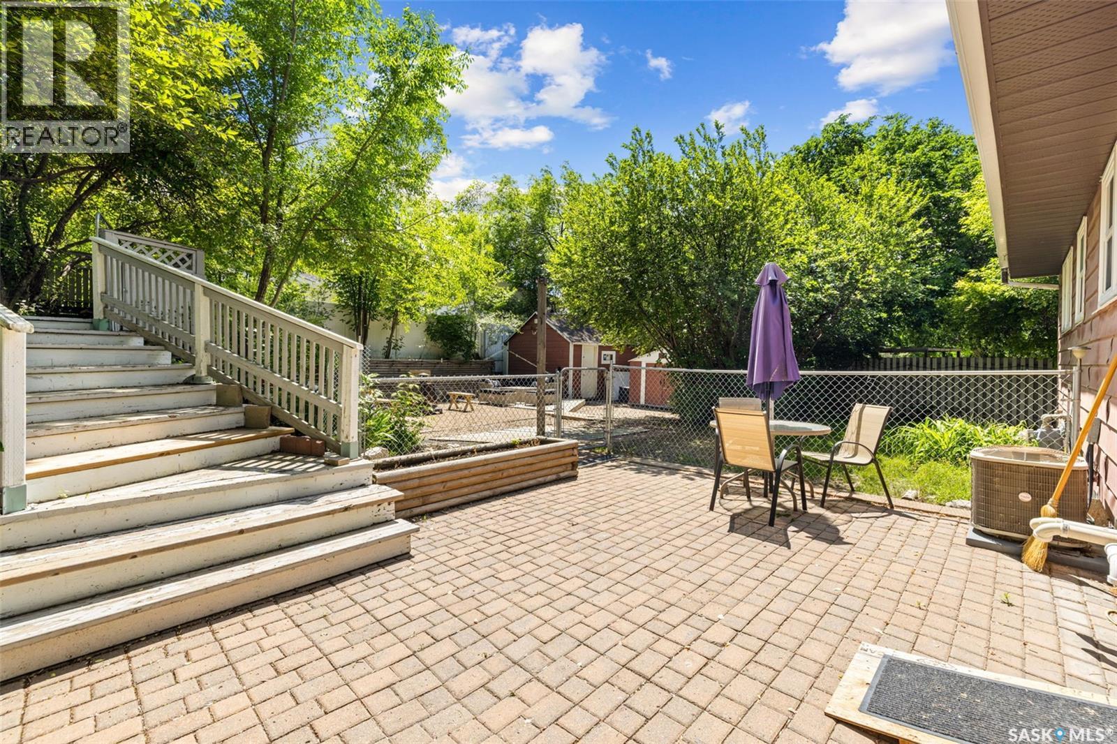 95 Qu'appelle Drive E, Lumsden, Saskatchewan  S0G 3C0 - Photo 16 - SK040215
