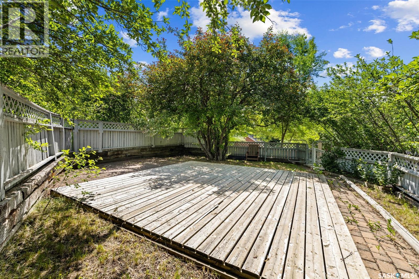 95 Qu'appelle Drive E, Lumsden, Saskatchewan  S0G 3C0 - Photo 19 - SK040215