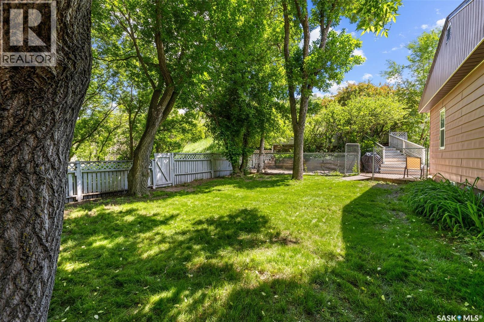 95 Qu'appelle Drive E, Lumsden, Saskatchewan  S0G 3C0 - Photo 28 - SK040215