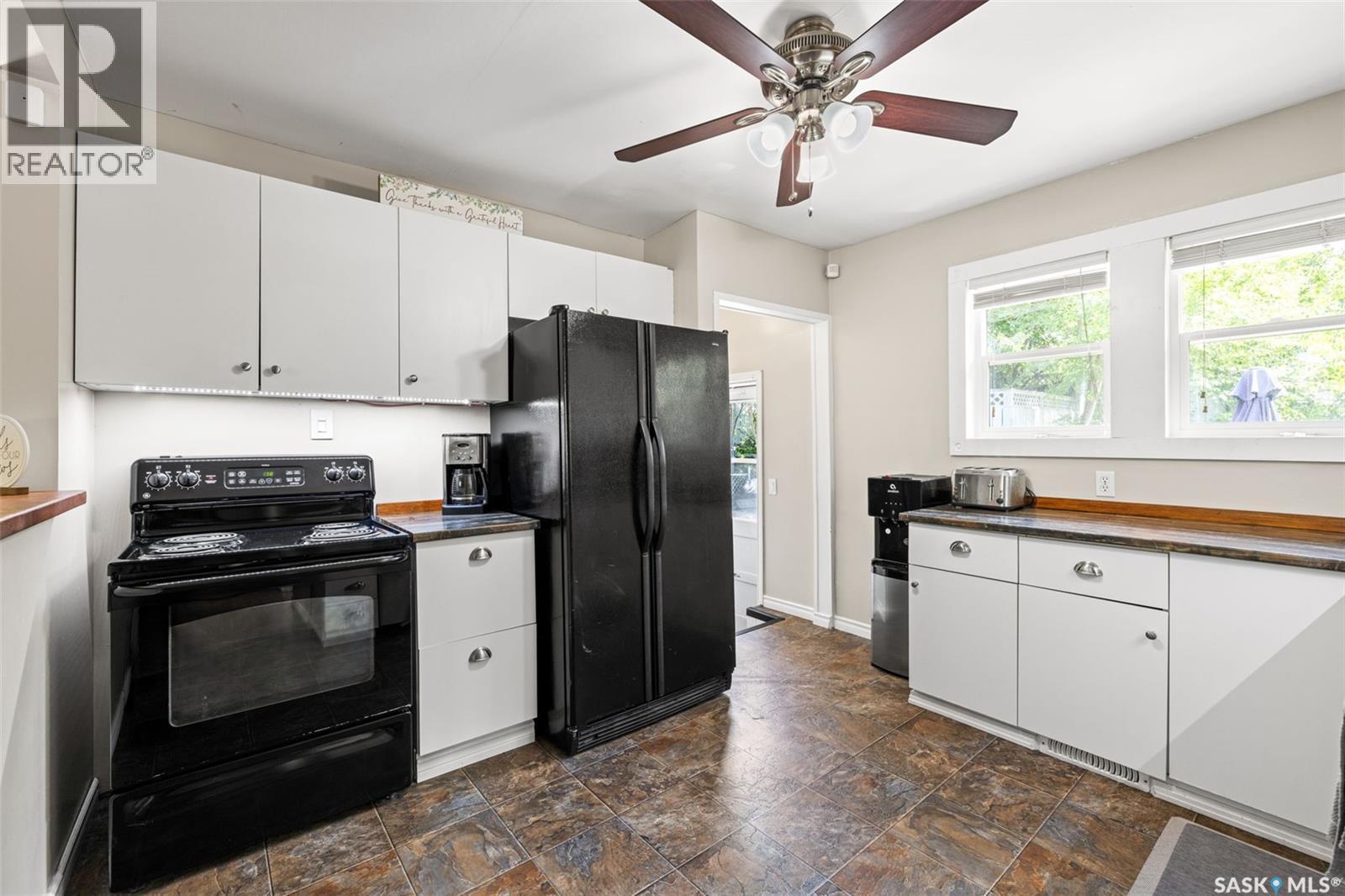 95 Qu'appelle Drive E, Lumsden, Saskatchewan  S0G 3C0 - Photo 4 - SK040215