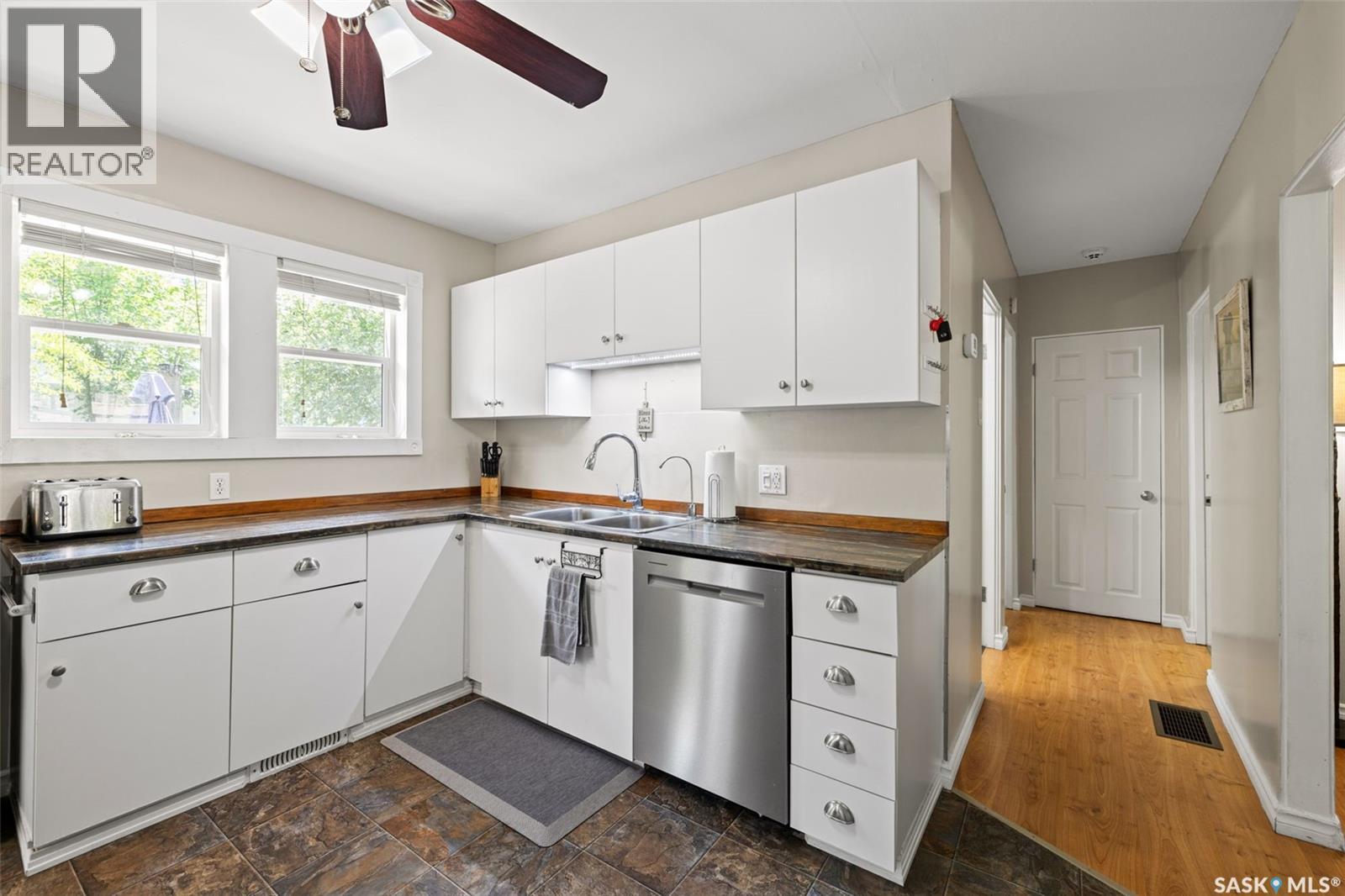 95 Qu'appelle Drive E, Lumsden, Saskatchewan  S0G 3C0 - Photo 5 - SK040215