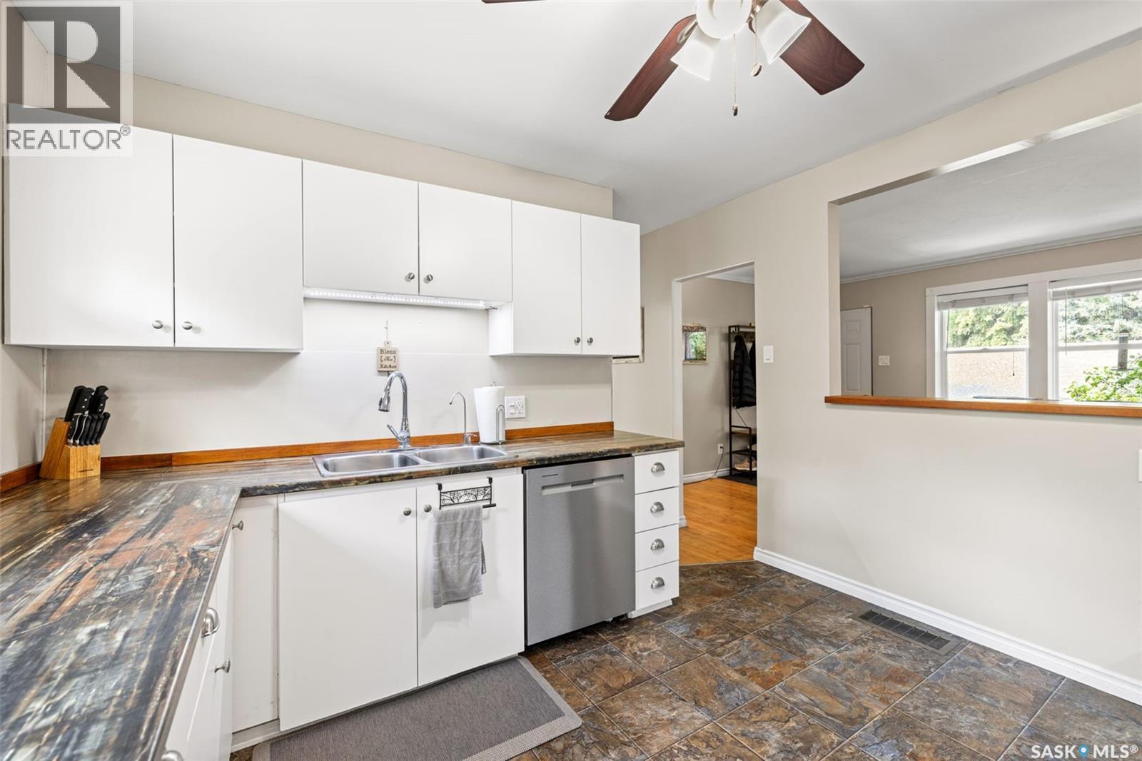 95 Qu'appelle Drive E, Lumsden, Saskatchewan  S0G 3C0 - Photo 6 - SK040215