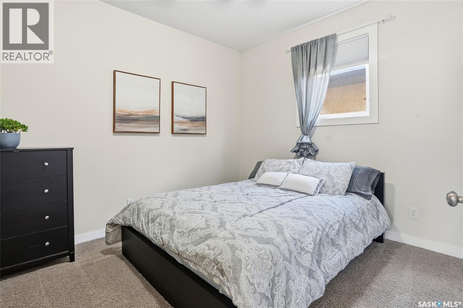 519 Trimble Crescent, Saskatoon, Saskatchewan  S7W 0E1 - Photo 24 - SK040195