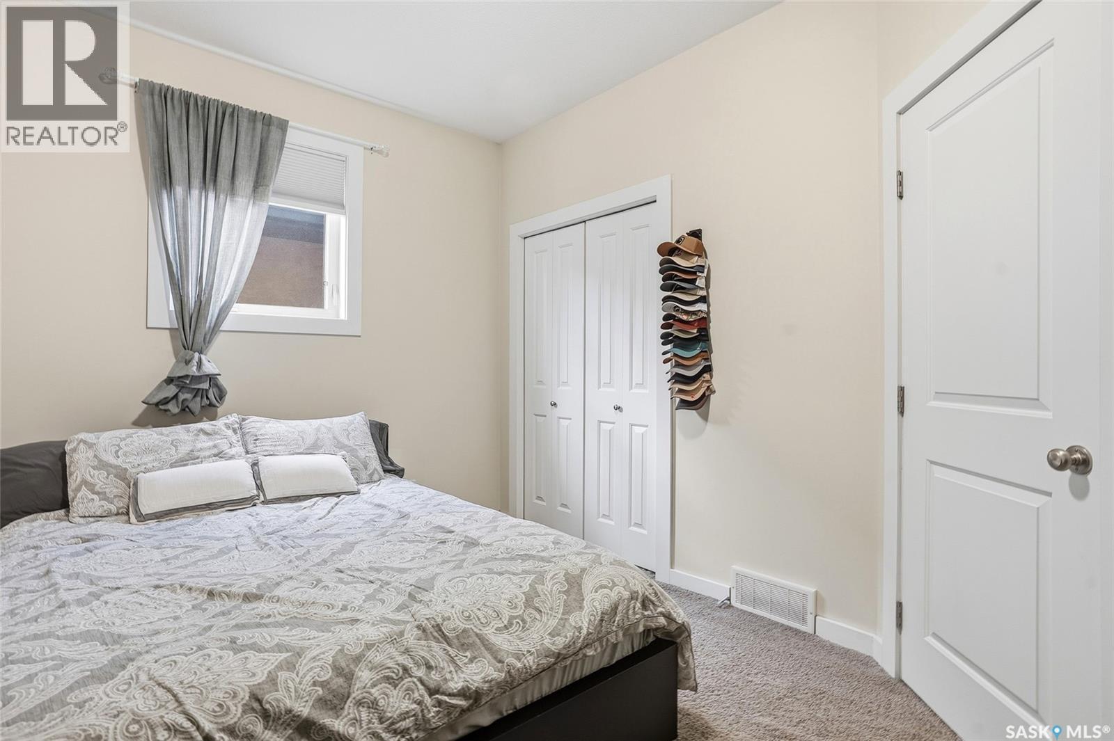 519 Trimble Crescent, Saskatoon, Saskatchewan  S7W 0E1 - Photo 26 - SK040195
