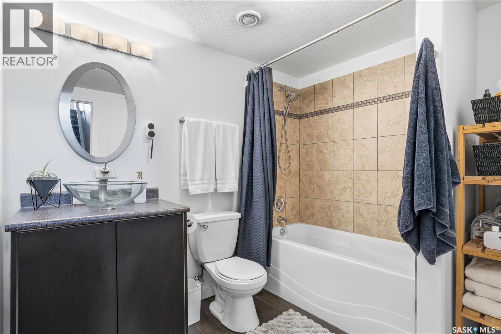 519 Trimble Crescent, Saskatoon, Saskatchewan  S7W 0E1 - Photo 44 - SK040195