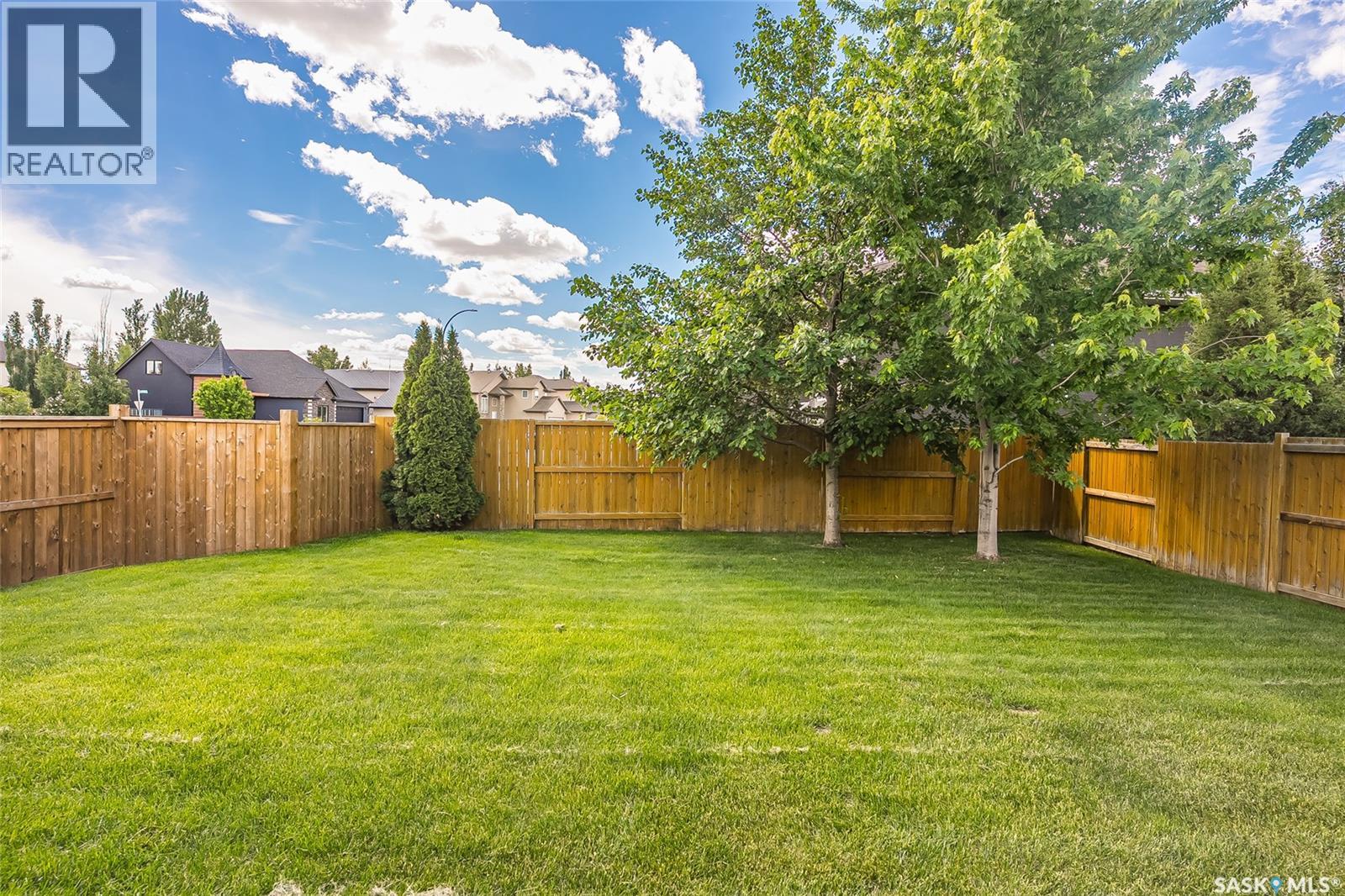 519 Trimble Crescent, Saskatoon, Saskatchewan  S7W 0E1 - Photo 55 - SK040195