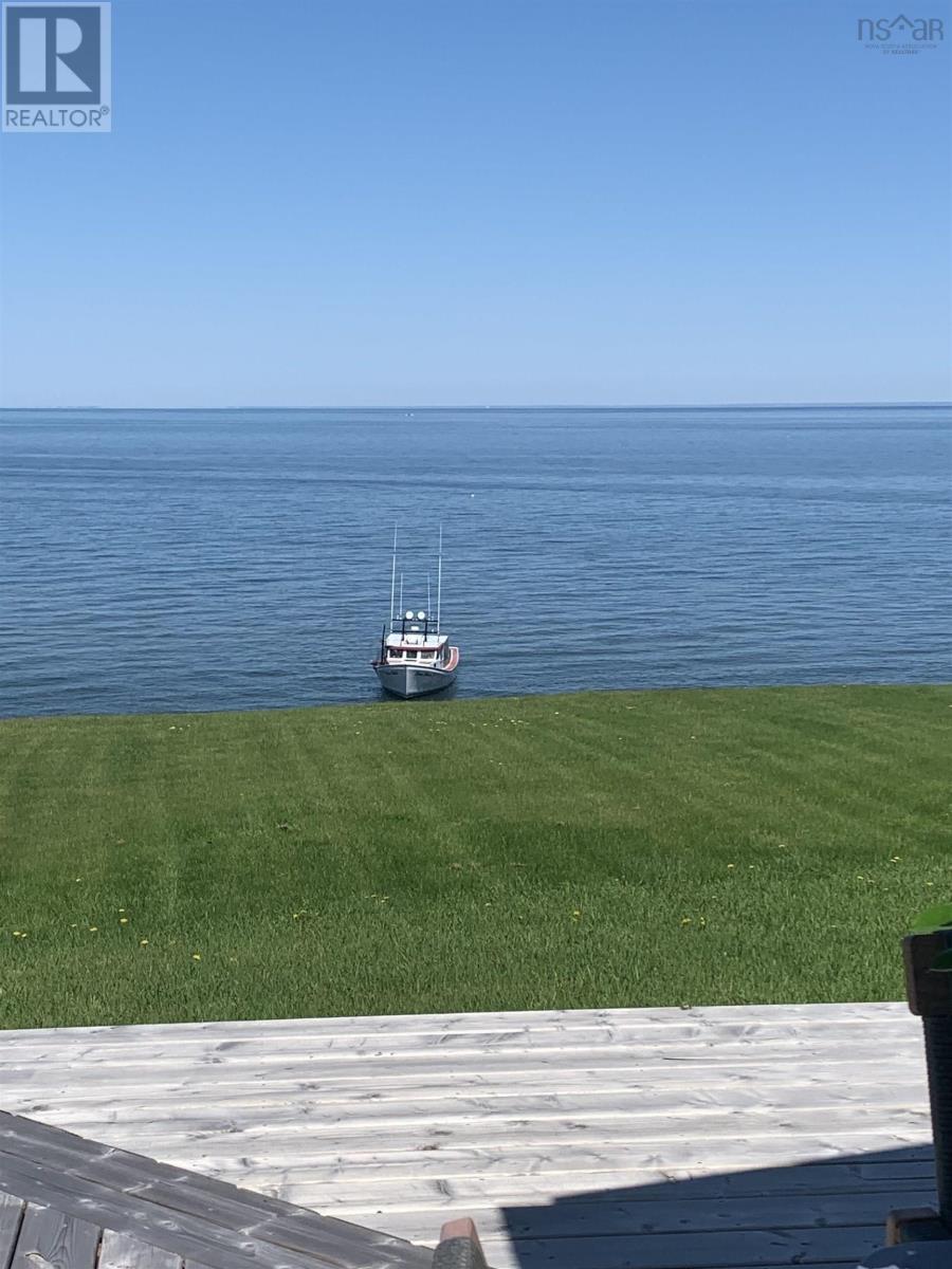 48 Keiferd Shore Lane, Gulf Shore, Nova Scotia  B0K 1L0 - Photo 44 - 202614594
