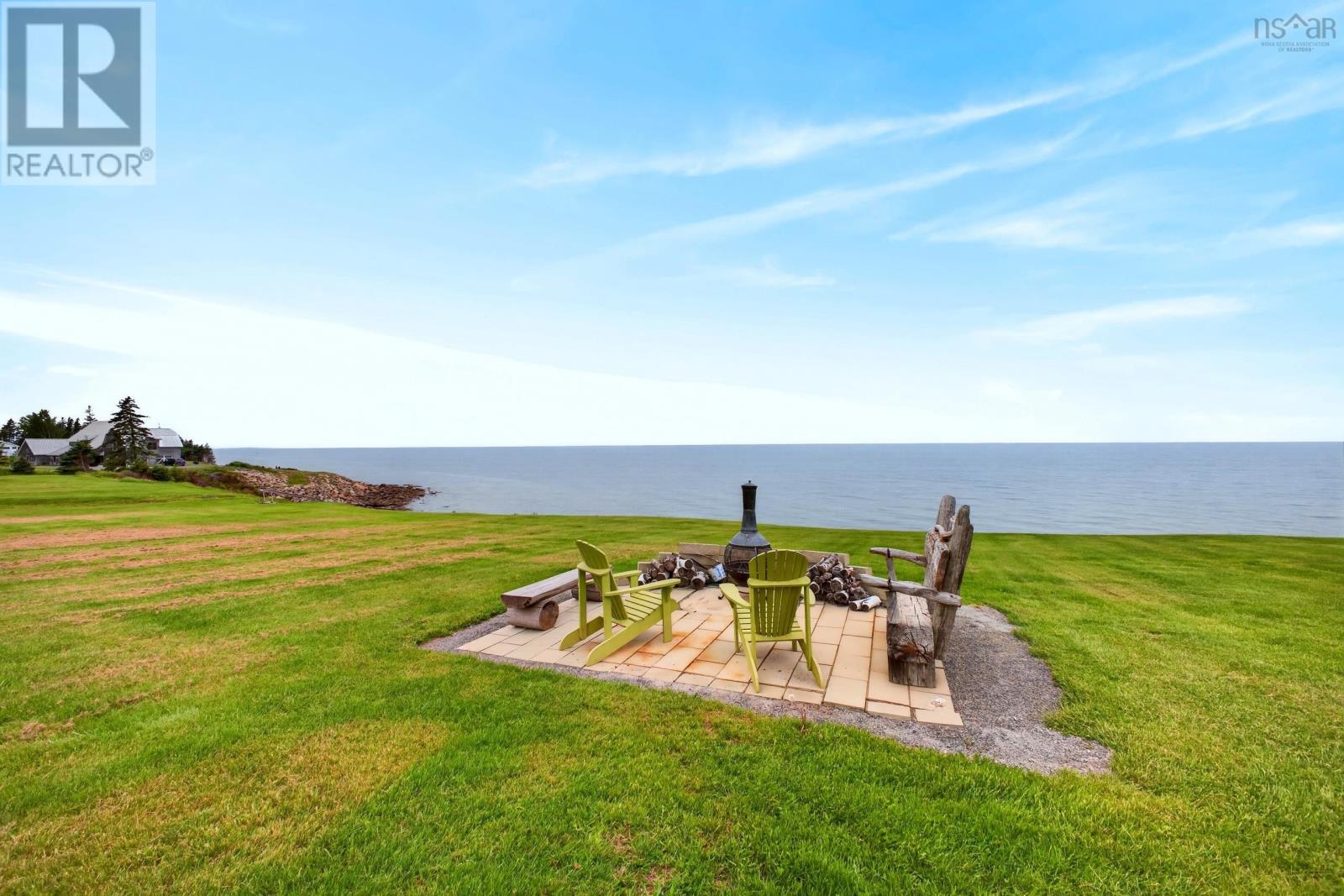48 Keiferd Shore Lane, Gulf Shore, Nova Scotia  B0K 1L0 - Photo 39 - 202614594
