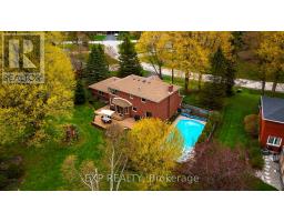 5 BEECHNUT STREET, Mono, Ontario