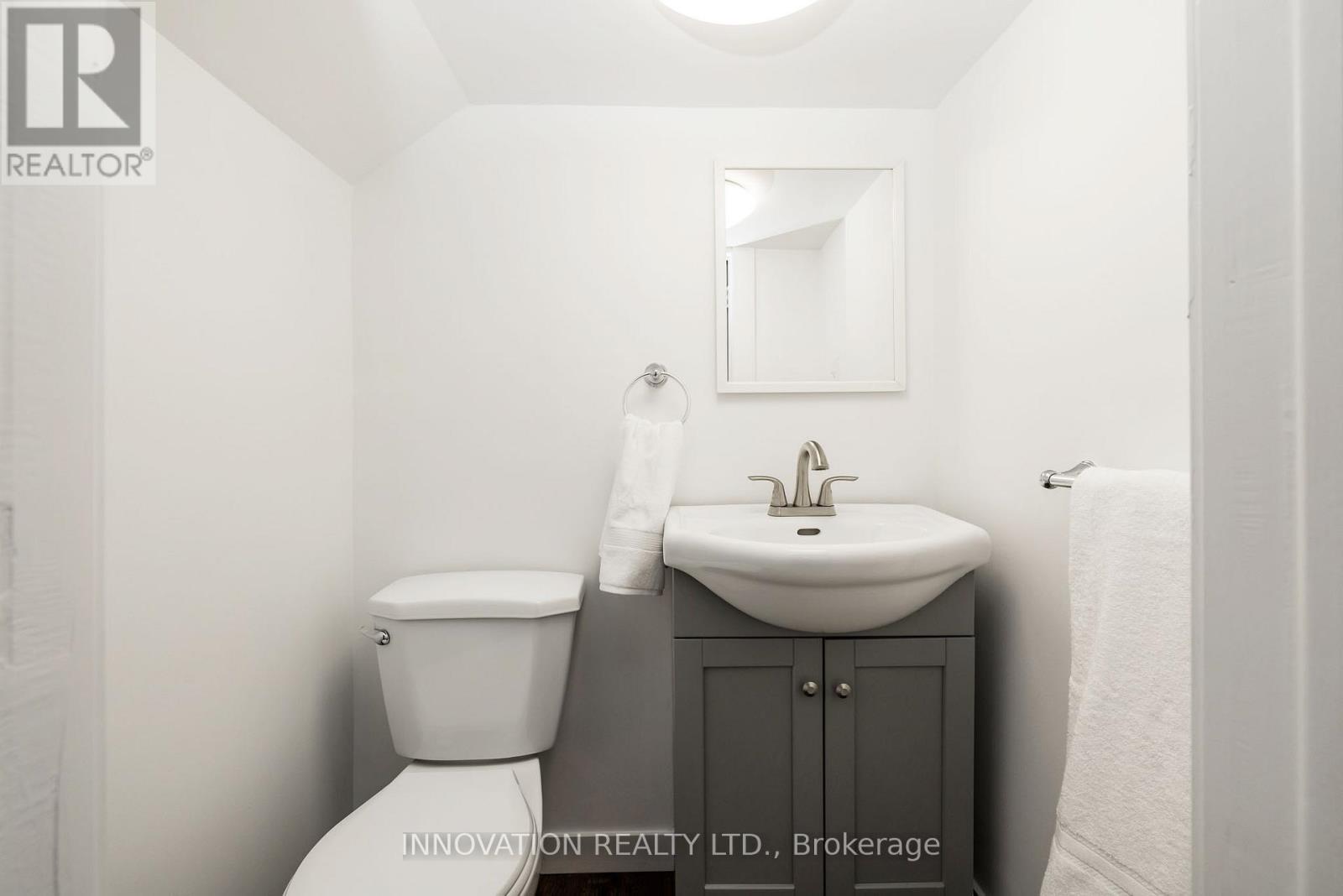 75 Wilson Street W, Perth, Ontario  K7H 2N7 - Photo 22 - X13442676