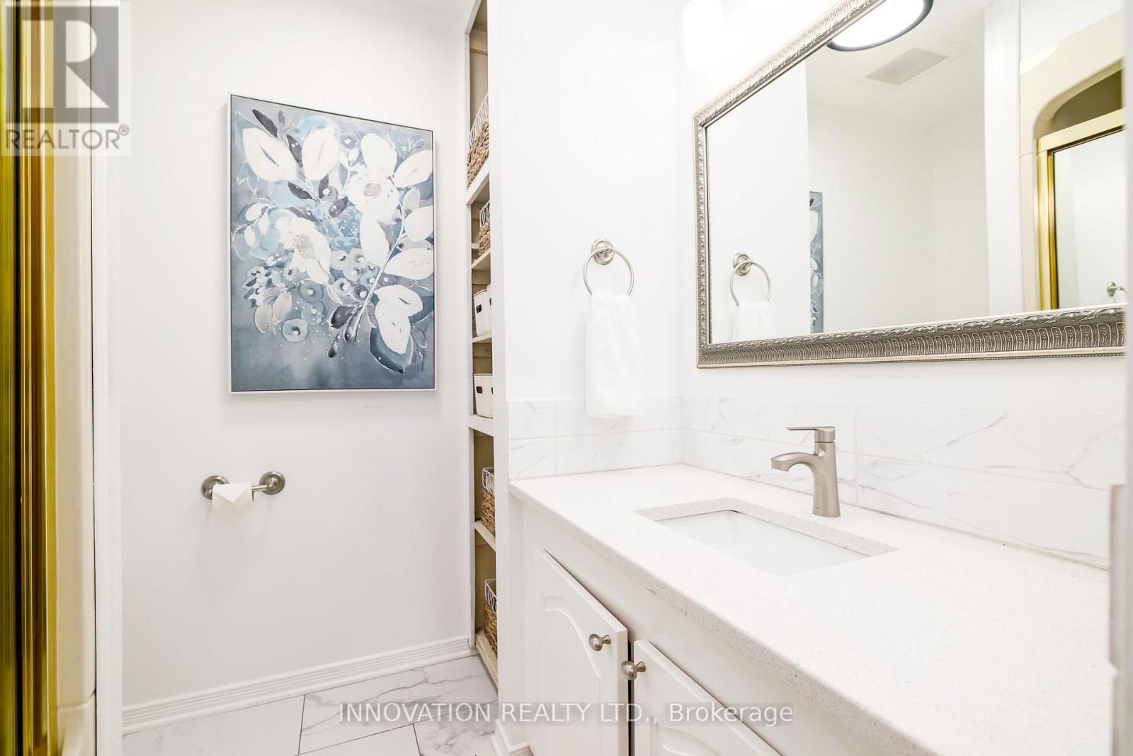 75 Wilson Street W, Perth, Ontario  K7H 2N7 - Photo 18 - X13442676