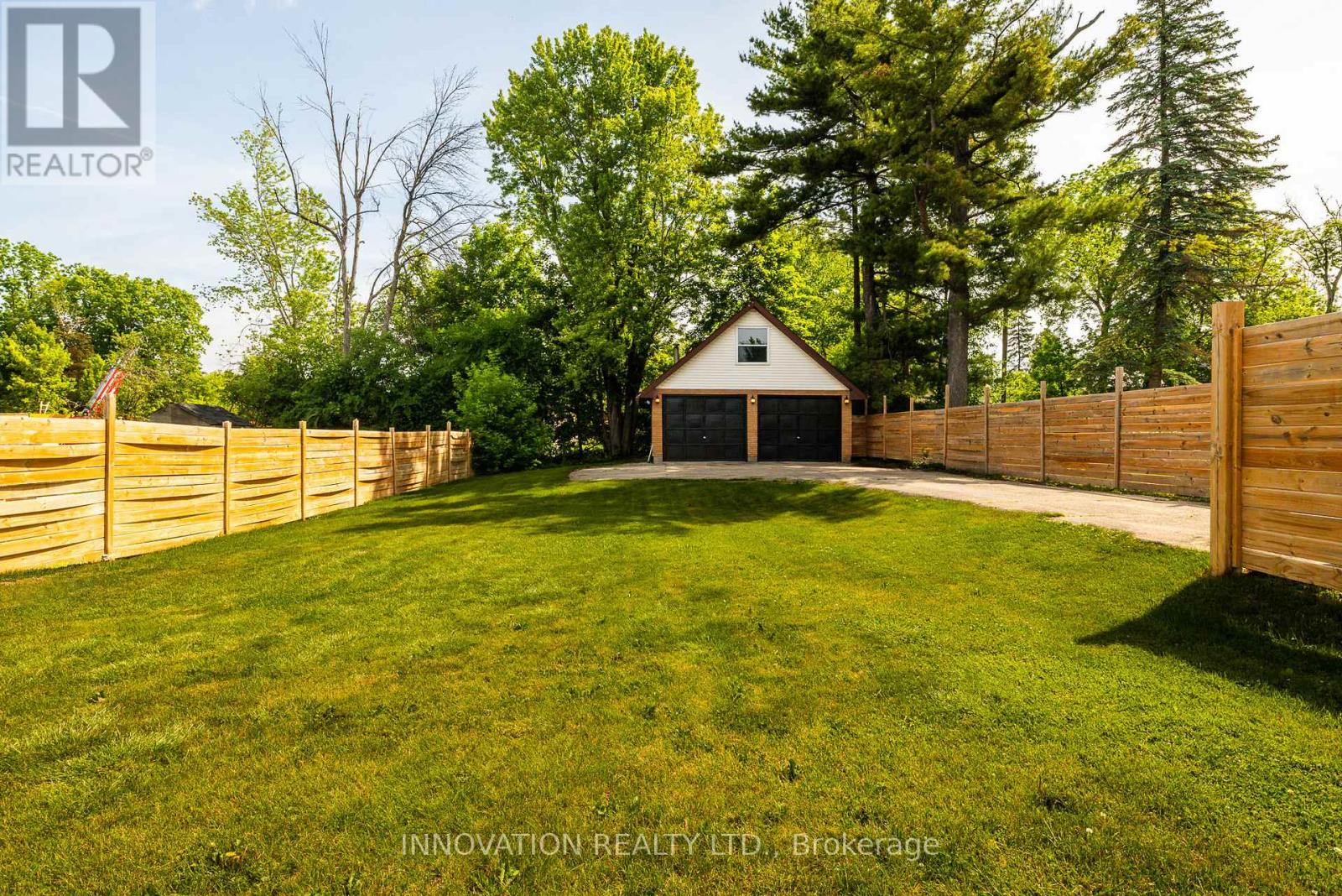 75 Wilson Street W, Perth, Ontario  K7H 2N7 - Photo 24 - X13442676