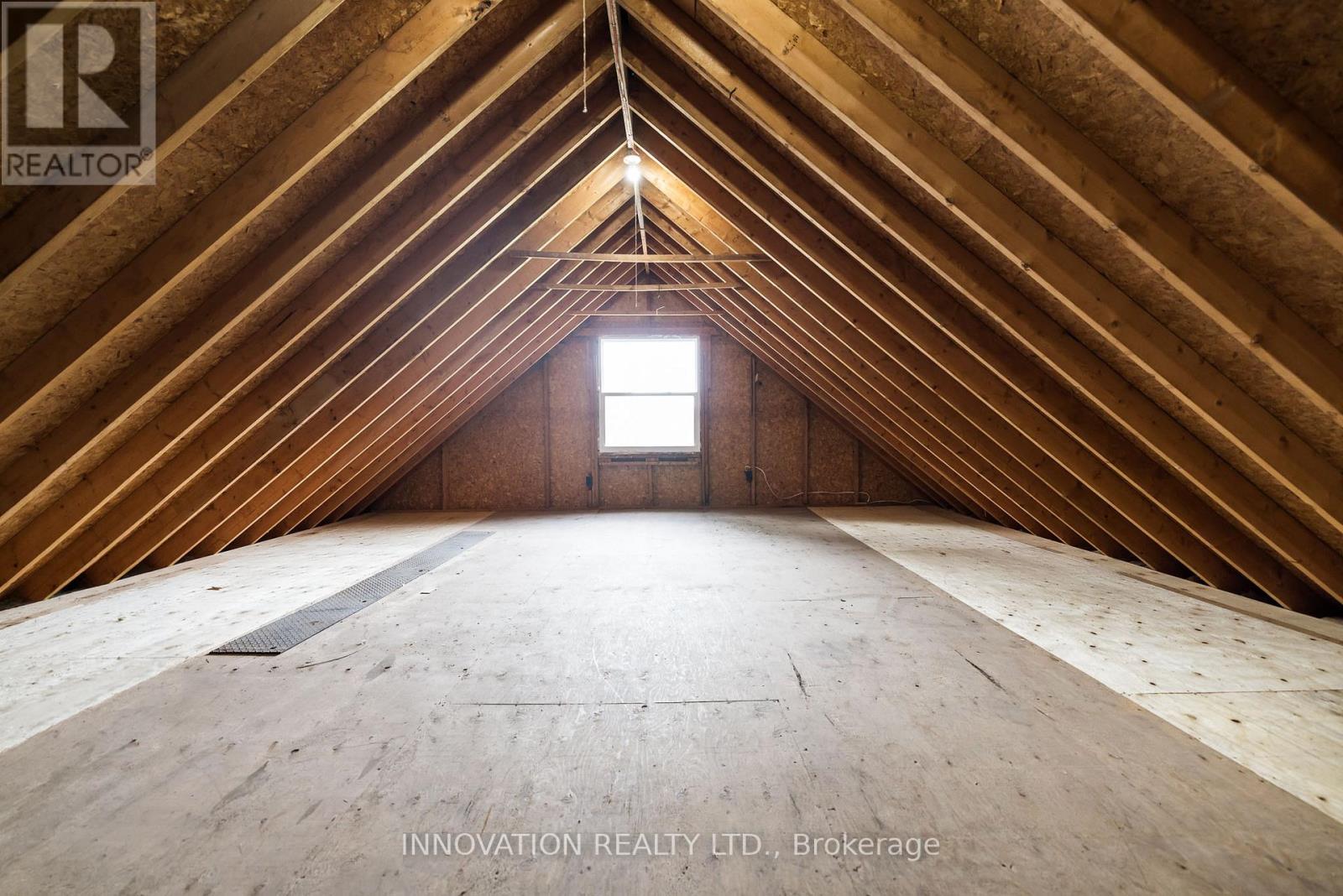 75 Wilson Street W, Perth, Ontario  K7H 2N7 - Photo 28 - X13442676