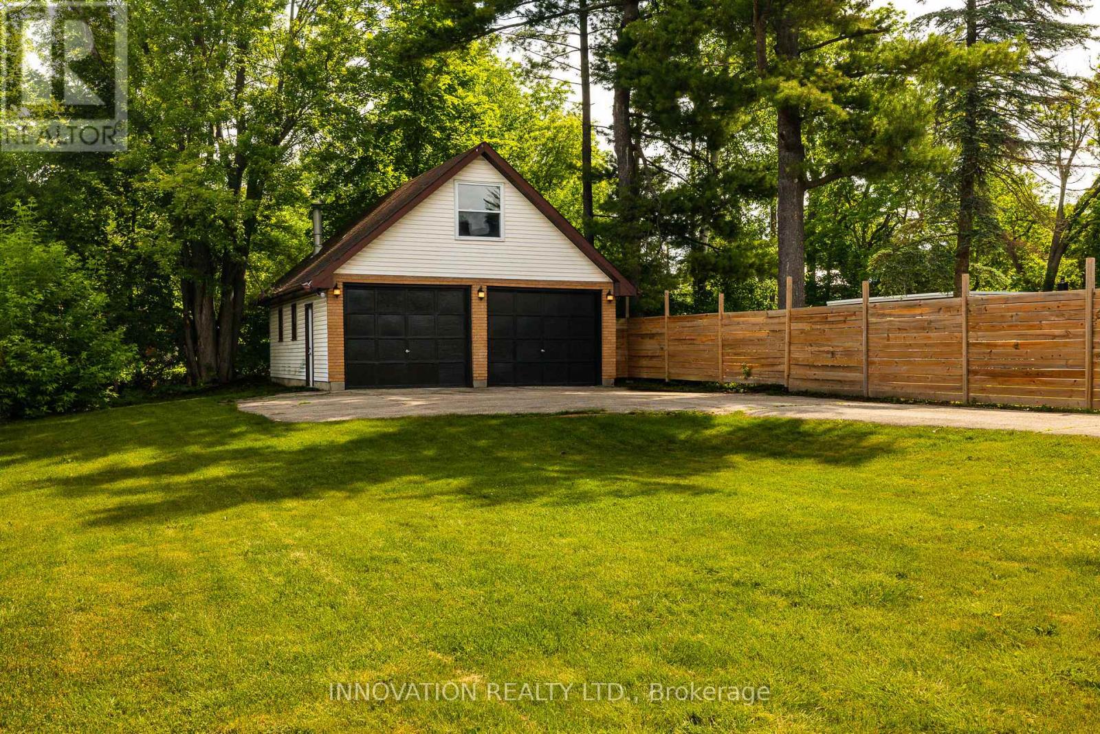 75 Wilson Street W, Perth, Ontario  K7H 2N7 - Photo 26 - X13442676