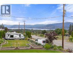 1315 Dehart Road, Kelowna, British Columbia  V1W 4N3 - Photo 4 - 10389704