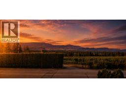 1315 Dehart Road, Kelowna, British Columbia  V1W 4N3 - Photo 9 - 10389704