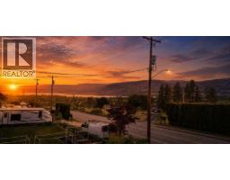 1315 Dehart Road, Kelowna, British Columbia  V1W 4N3 - Photo 5 - 10389704