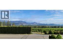1315 Dehart Road, Kelowna, British Columbia  V1W 4N3 - Photo 7 - 10389704