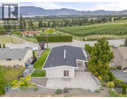1315 Dehart Road, Kelowna, British Columbia  V1W 4N3 - Photo 10 - 10389704