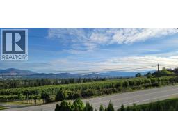 1315 Dehart Road, Kelowna, British Columbia  V1W 4N3 - Photo 8 - 10389704