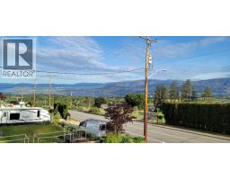 1315 Dehart Road, Kelowna, British Columbia  V1W 4N3 - Photo 6 - 10389704