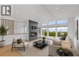 1315 Dehart Road, Kelowna, British Columbia  V1W 4N3 - Photo 22 - 10389704