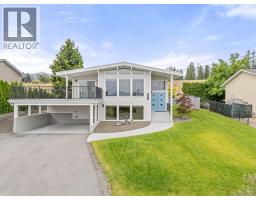 1315 Dehart Road, Kelowna, British Columbia  V1W 4N3 - Photo 13 - 10389704