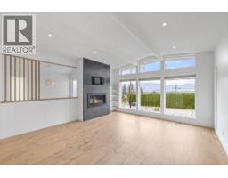 1315 Dehart Road, Kelowna, British Columbia  V1W 4N3 - Photo 28 - 10389704