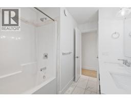1315 Dehart Road, Kelowna, British Columbia  V1W 4N3 - Photo 34 - 10389704