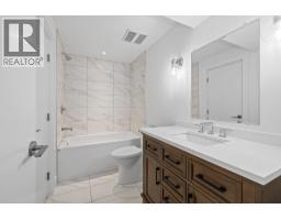 1315 Dehart Road, Kelowna, British Columbia  V1W 4N3 - Photo 50 - 10389704