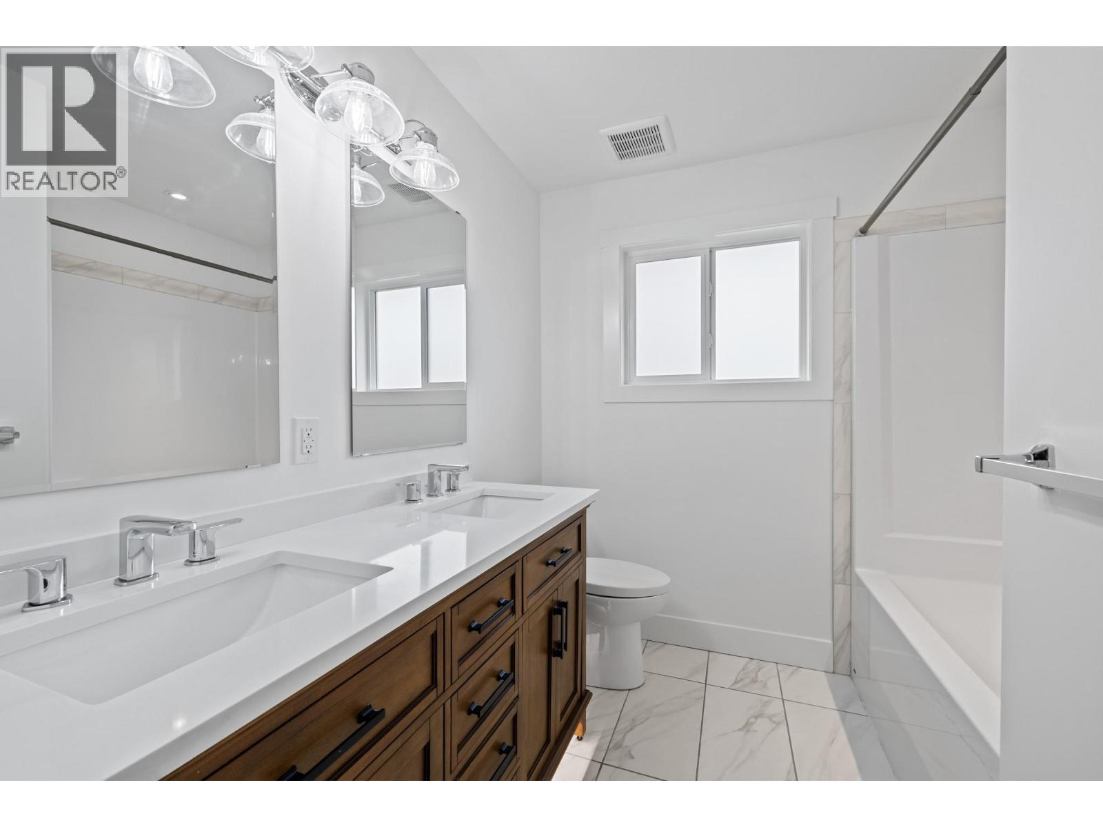 1315 Dehart Road, Kelowna, British Columbia  V1W 4N3 - Photo 33 - 10389704