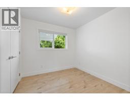 1315 Dehart Road, Kelowna, British Columbia  V1W 4N3 - Photo 32 - 10389704