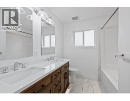 1315 Dehart Road, Kelowna, British Columbia  V1W 4N3 - Photo 33 - 10389704
