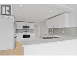 1315 Dehart Road, Kelowna, British Columbia  V1W 4N3 - Photo 52 - 10389704