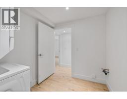 1315 Dehart Road, Kelowna, British Columbia  V1W 4N3 - Photo 56 - 10389704