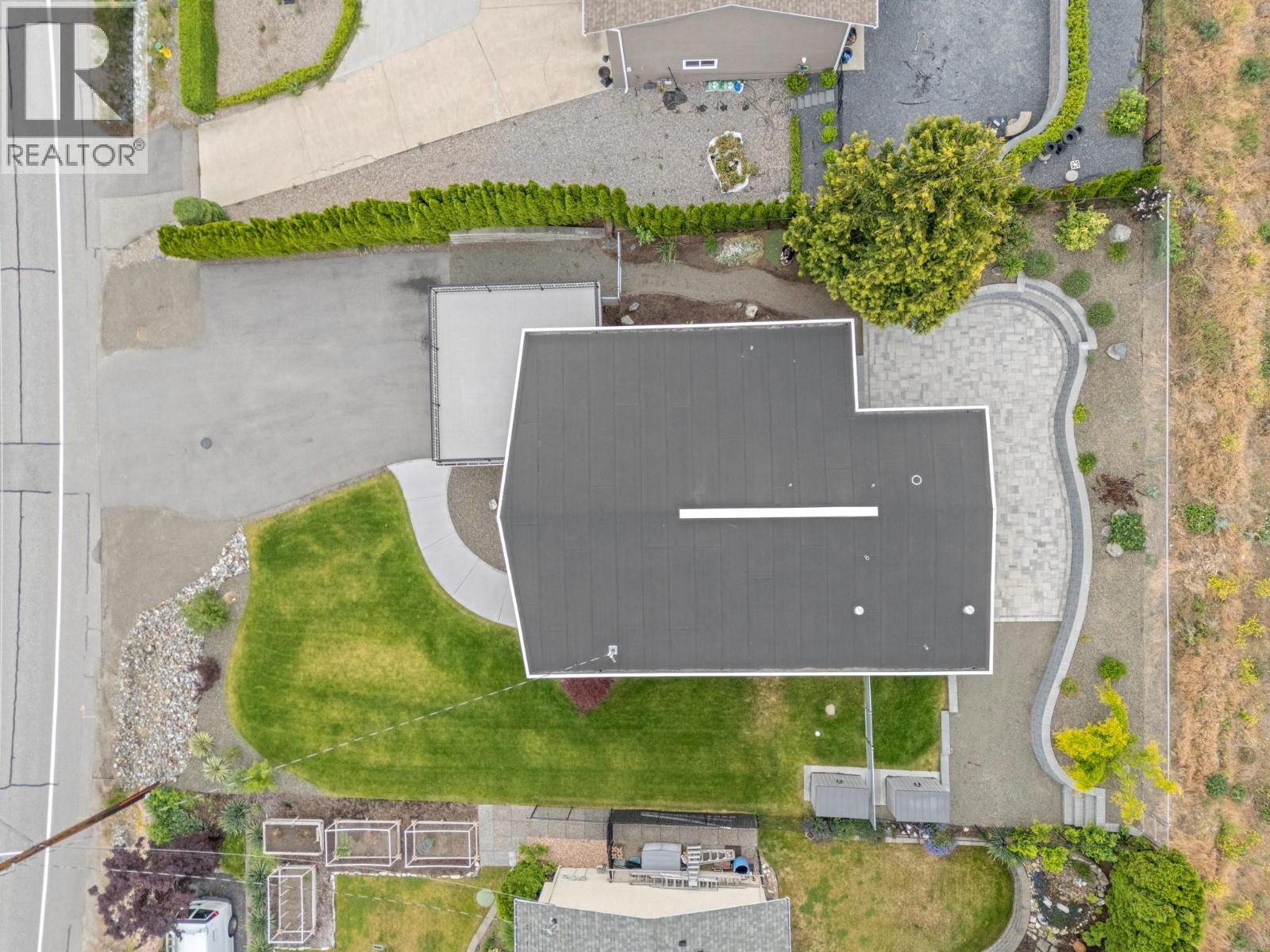 1315 Dehart Road, Kelowna, British Columbia  V1W 4N3 - Photo 12 - 10389704