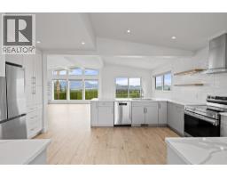 1315 Dehart Road, Kelowna, British Columbia  V1W 4N3 - Photo 15 - 10389704
