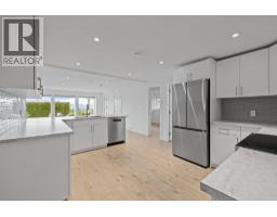 1315 Dehart Road, Kelowna, British Columbia  V1W 4N3 - Photo 54 - 10389704