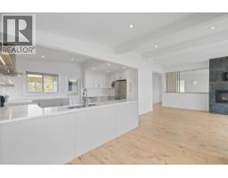 1315 Dehart Road, Kelowna, British Columbia  V1W 4N3 - Photo 16 - 10389704