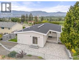 1315 Dehart Road, Kelowna, British Columbia  V1W 4N3 - Photo 14 - 10389704