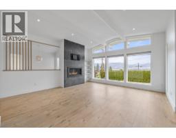 1315 Dehart Road, Kelowna, British Columbia  V1W 4N3 - Photo 21 - 10389704