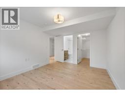 1315 Dehart Road, Kelowna, British Columbia  V1W 4N3 - Photo 57 - 10389704