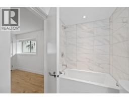 1315 Dehart Road, Kelowna, British Columbia  V1W 4N3 - Photo 51 - 10389704